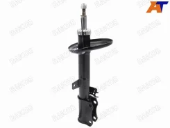 ������ Bksar0090, ������ ������ BKSAR0090 ����