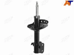 ������ �������� Subaru Impreza 00-07 (�����) ST-20311-FE030, ����� ST20311FE030 ����