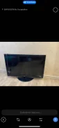 LG. LCD (��) ����