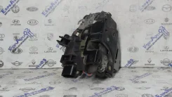 ����� ����� �������� ������ Audi A6 [C5] 1997-2004 401837016 401837016 ����