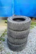 BFGoodrich. �����������, 2012 ���, �/�, ����� 20 % ����