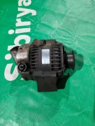 ��������� Toyota RAV4 SXA10, SXA11.3SFE 27060-74560 2706074560 ����