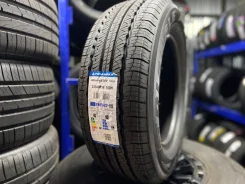 Triangle AdvanteX SUV TR259. ������, 2023 ���, ����� ����