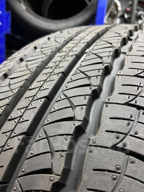 Triangle AdvanteX SUV TR259. ������, 2023 ���, ����� ����