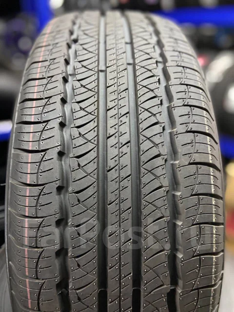Triangle AdvanteX SUV TR259. ������, 2023 ���, ����� ����