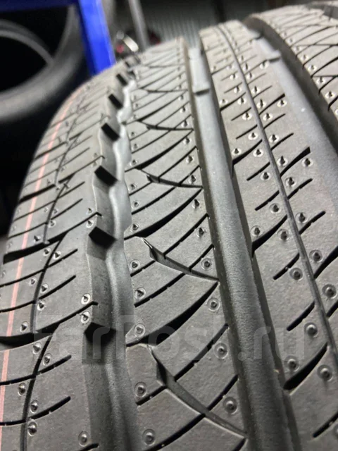 Triangle AdvanteX SUV TR259. ������, 2023 ���, ����� ����