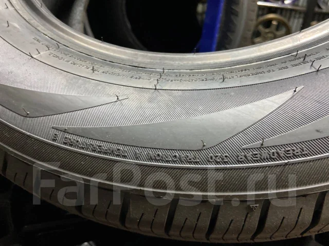 Triangle AdvanteX SUV TR259. ������, 2023 ���, ����� ����