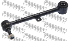 ����� �������� 0125-110R Febest 0125-110R 0125-110R 0125110R ����