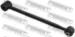 ���� ������ ���������� Toyota Kluger L/V ACU25/MCU25 4WD 2000-2007 0125-ACU15LR Febest 0125-ACU15LR 0125-ACU15LR 0125ACU15LR ����