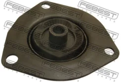 ����� ������������ NSS-015 Febest NSS-015 NSS-015 NSS015 ����