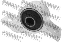 ����������� ������ ���� ����� Subaru Legacy B12 1998-2003 SAB-001L Febest SAB-001L SAB-001L SAB001L ����