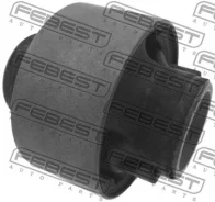 ����������� ������ ������ Toyota MARK 2/Chaser/Cresta GX100 1996-2001 TAB-090 Febest TAB-090 TAB-090 TAB090 ����