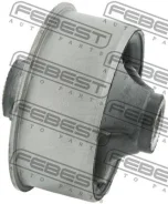 ����������� TAB-024 Febest TAB-024 TAB-024 TAB024 ����