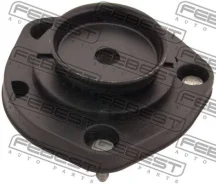����� ������������ ������ Toyota Carina E AT19#/ST191/CT190 19�92-1997 TSS-015 Febest TSS-015 TSS-015 TSS015 ����