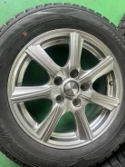 PRD. 6.5x16", 5x114.3, ET45, �� 73,1���. ����