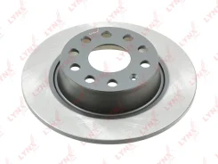 ���� ��������� ��������������� (272x10) | ��� | :. LYNXauto BN1235 BN1235 ����