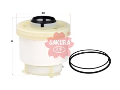 ������ ��������� Mitsubishi L200 2,4 2015 - Toyota Hiace 3,0 2008 - F10200 F10200 ����