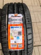 PowerTrac Racing Pro. ������, 2024 ���, ����� ����