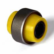    ,  ,  Toyota Caldina, CT196,197, ET196 (1997.08 - 2002.06), AT191, CT190, 196, ET196 10...