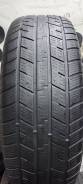 Jinyu YW60 Winterpro. ,  , /,  50 % 