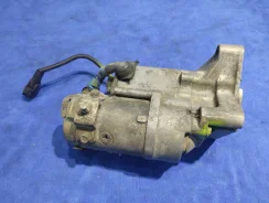 ������� 3C 28100-64150 ����