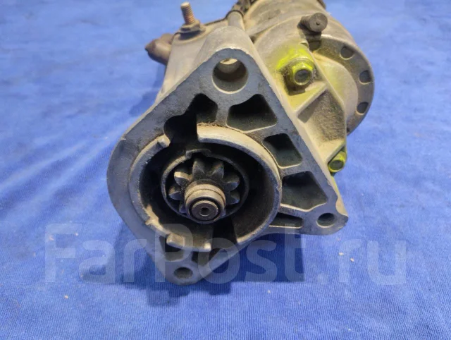 ������� 3C 28100-64150 ����