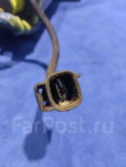 ������� 3C 28100-64150 ����