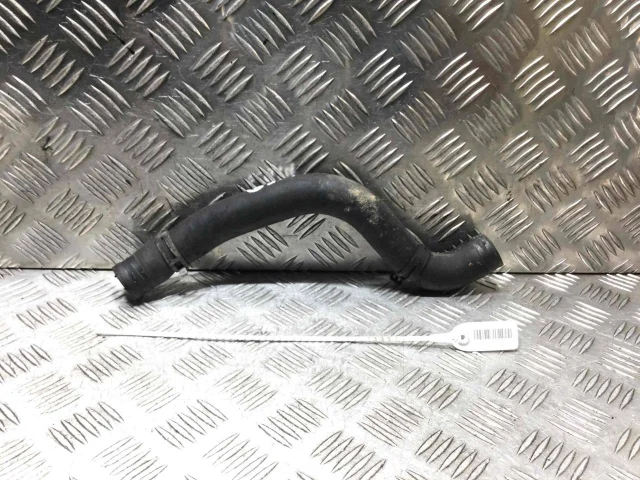 �������� ��������� Mazda 2 2005 87236750 2S6H8B273AD ����