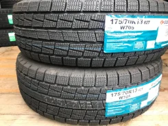 Goform W705. ������, ��� �����, ����� ����