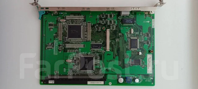 �����. ����