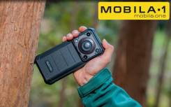 Oukitel WP36. , 256 , , 3G, 4G LTE, Dual-SIM, , NFC 