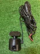 Kenwood DRV-340 ����