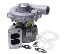 ��������������� ����� ��. ����-2 ����� (������ �27(2075554003), S2B-314448) (4/6 ��. ) Megapower Megapower Automotive ���. 11014025 11014025 ����