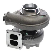 ��������������� MAN ��. D2876LF Megapower Megapower Automotive ���. 11014029 11014029 ����