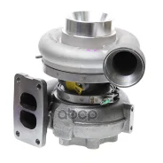 ��������������� Mercedes ��. OM501LA Megapower Megapower Automotive ���. 11014033 11014033 ����