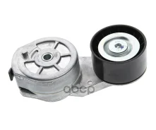 ���������� ���������� ����� Renault Volvo ��. DXI11 Megapower Megapower Automotive ���. 13011022 13011022 ����