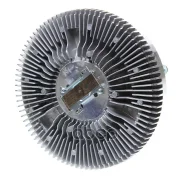 ���������� Mercedes Actros ������� ����������� (��� ����������) Megapower Megapower Automotive ���. 13012093 13012093 ����