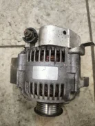 ��������� Toyota Ipsum Gaia SXM10 SXM15 3SFE 27060-74620 ����