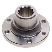      Megapower Megapower Automotive . 180-11-003 771,09 18011003 