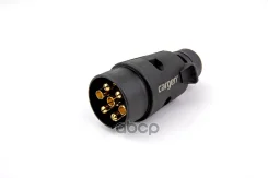 ������ ������� ����� ������� 7 ��������� 12V Cargen 260012 Cargen ���. 260012 260012 ����