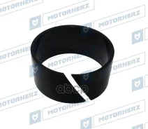 ������ ���� ������� ����� Motorherz ���. HLV00001 HLV00001 ����