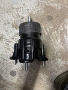 ������� ��������� Toyota Camry ACV40 2AZFE 123610H110 ����