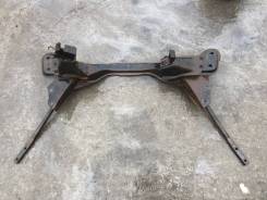    Nissan Vanette, KPC22 40011G5101 
