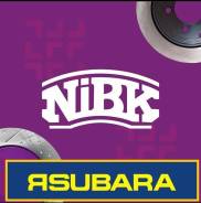   NiBK 1384 