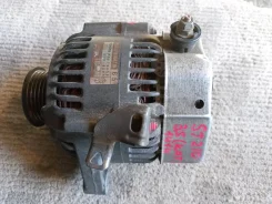 ��������� Toyota Caldina ST210 ST215 3SFE 27060-74650 ����