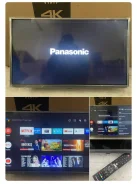 Panasonic. LED. ��� ����� �� ���������� ����