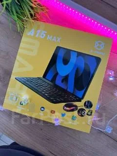 X-Prime. 10 ������, ������ 128 �� ����