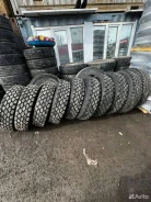 Red Tyre RT-325. �����������, 2024 ���, ����� ����