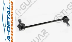 ������������ TG-SL008/SLK-8470* TI-GUAR TGSL008 ����