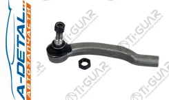���������� ������� TG-77364009/CE0989R TiGuar TG77364009 ����